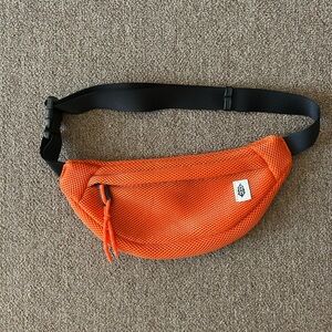 FP Movement Mesh Sling